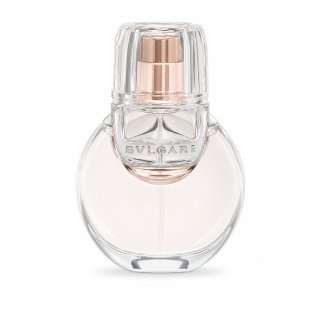 E-shop Bvlgari Omnia Crystalline toaletná voda pre ženy 30 ml