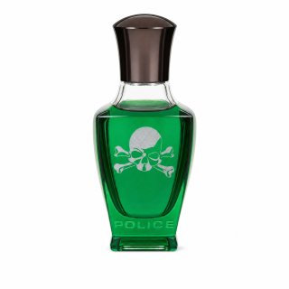 E-shop Police Potion Absinthe parfémovaná voda pre mužov 30 ml