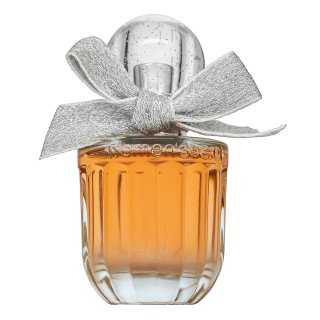 E-shop Women'Secret Rose Seduction parfémovaná voda pre ženy 30 ml