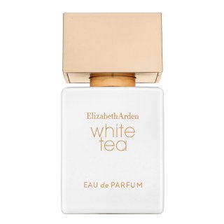 E-shop Elizabeth Arden White Tea parfémovaná voda pre ženy 30 ml