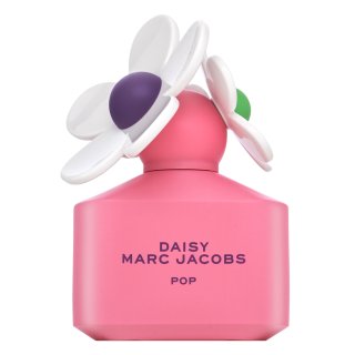 E-shop Marc Jacobs Daisy Pop toaletná voda pre ženy 50 ml