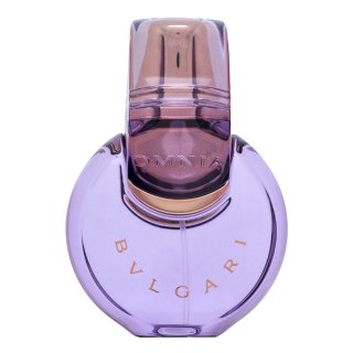 E-shop Bvlgari Omnia Amethyste toaletná voda pre ženy 50 ml