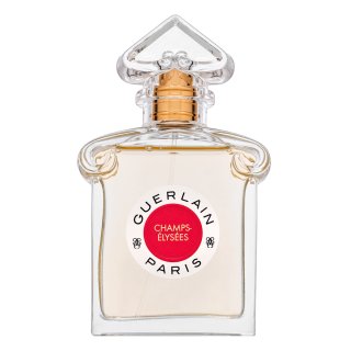 E-shop Guerlain Champs-Elysées toaletná voda pre ženy 75 ml
