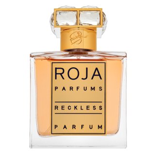 E-shop Roja Parfums Reckless čistý parfém pre ženy 50 ml