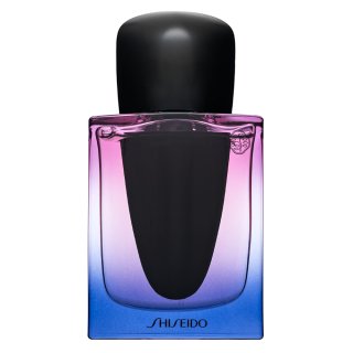 E-shop Shiseido Ginza Night parfémovaná voda pre ženy 30 ml