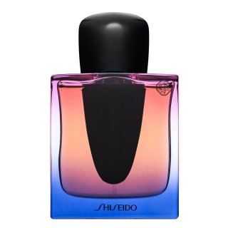 E-shop Shiseido Ginza Night parfémovaná voda pre ženy 50 ml