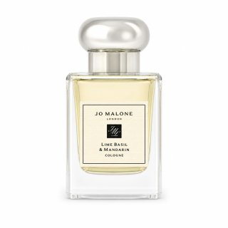 E-shop Jo Malone Lime Basil & Mandarin kolínska voda unisex 50 ml