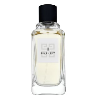 E-shop Givenchy III toaletná voda pre ženy 100 ml
