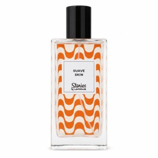 E-shop Ted Lapidus Suave Skin toaletná voda pre ženy 100 ml