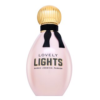 E-shop Sarah Jessica Parker Lovely Lights parfémovaná voda pre ženy 50 ml