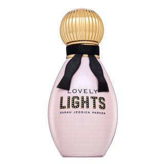 E-shop Sarah Jessica Parker Lovely Lights parfémovaná voda pre ženy 30 ml