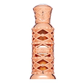E-shop Al Haramain Musk Poudree Parfémovaný olej unisex 12 ml