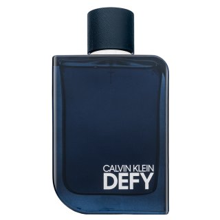 E-shop Calvin Klein Defy čistý parfém pre mužov 200 ml