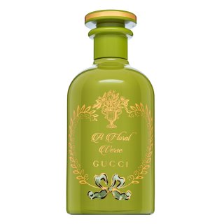 E-shop Gucci A Floral Verse parfémovaná voda unisex 100 ml