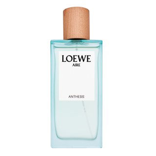 E-shop Loewe Aire Anthesis parfémovaná voda unisex 100 ml
