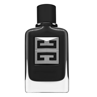 E-shop Givenchy Gentleman Society Extreme parfémovaná voda pre mužov 60 ml
