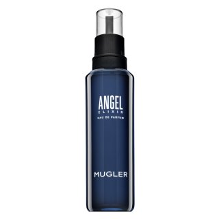 E-shop Thierry Mugler Angel Elixir parfémovaná voda pre ženy Refill 100 ml