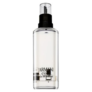 E-shop Armani (Giorgio Armani) Code toaletná voda pre mužov Refill 150 ml