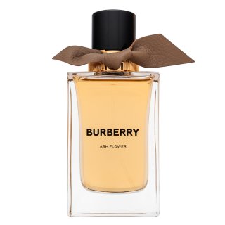 E-shop Burberry Ash Flower parfémovaná voda unisex 100 ml