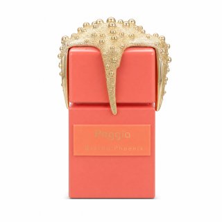 E-shop Tiziana Terenzi Poggia čistý parfém unisex 100 ml