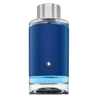 E-shop Mont Blanc Explorer Ultra Blue parfémovaná voda pre mužov 200 ml