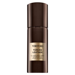 E-shop Tom Ford Tuscan Leather telový sprej unisex 150 ml