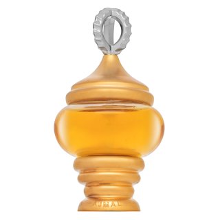E-shop Ajmal 1001 Nights Parfémovaný olej unisex 30 ml