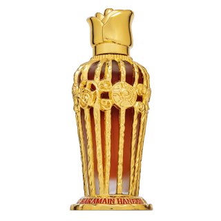 E-shop Al Haramain Haneen Parfémovaný olej pre ženy 25 ml