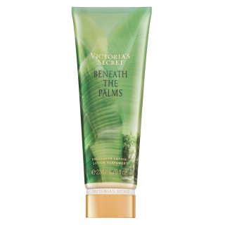 E-shop Victoria's Secret Beneath The Palms telové mlieko pre ženy 236 ml