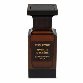 E-shop Tom Ford Myrrhe Mystère parfémovaná voda unisex 50 ml