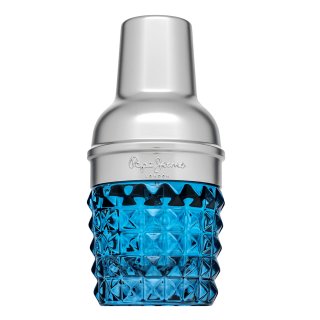 E-shop Pepe Jeans Pepe Jeans For Him toaletná voda pre mužov 30 ml
