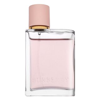 E-shop Burberry Her parfémovaná voda pre ženy 30 ml