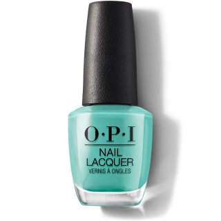 E-shop OPI Nail Lacquer lak na nechty My Dogsled is a Hybrid 15 ml