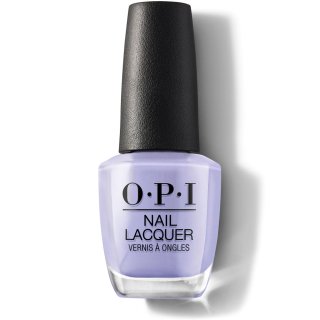E-shop OPI Nail Lacquer lak na nechty You're Such a BudaPest 15 ml