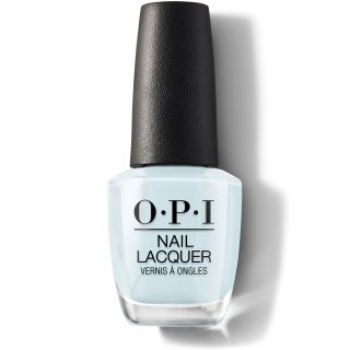E-shop OPI Nail Lacquer lak na nechty It's a Boy! 15 ml