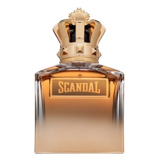 E-shop Jean P. Gaultier Scandal Absolu Pour Homme čistý parfém pre mužov 150 ml