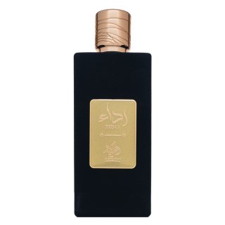 E-shop Al Wataniah Reda'a parfémovaná voda pre mužov 100 ml