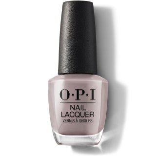 E-shop OPI Nail Lacquer lak na nechty Icelanded A Bottle of OPI 15 ml