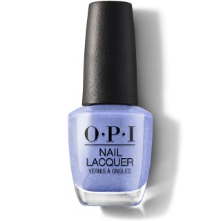E-shop OPI Nail Lacquer lak na nechty Show Us Your Tips! 15 ml