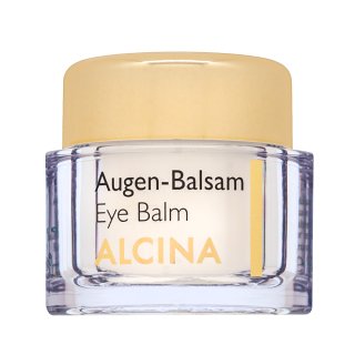 E-shop Alcina Effective Care balzám Eye Balm 15 ml