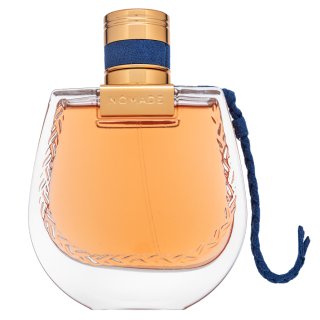 E-shop Chloé Nomade Nuit d'Egypte parfémovaná voda pre ženy 75 ml