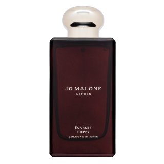 E-shop Jo Malone Scarlet Poppy Cologne Intense kolínska voda unisex 100 ml