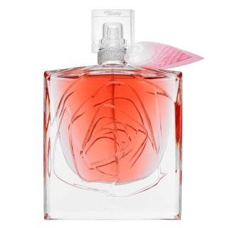E-shop Lancôme La Vie Est Belle Rose Extraordinaire parfémovaná voda pre ženy 100 ml