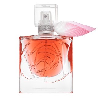 E-shop Lancôme La Vie Est Belle Rose Extraordinaire parfémovaná voda pre ženy 30 ml