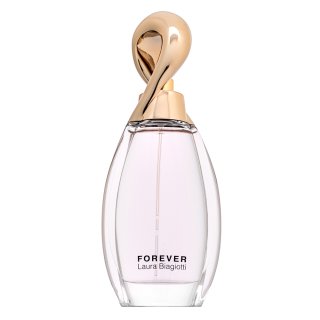 E-shop Laura Biagiotti Forever Gold parfémovaná voda pre ženy 60 ml