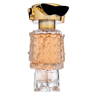 E-shop Paco Rabanne Fame Intense parfémovaná voda pre ženy 30 ml