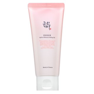 Beauty of Joseon Apricot Blossom peelingový gél Peeling Gel 100 ml