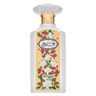 E-shop Zimaya Farah parfémovaná voda pre ženy 100 ml