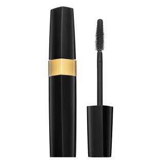 E-shop Chanel Inimitable Waterproof Mascara riasenka pre predĺženie a natočenie rias 10 Noir 5 g