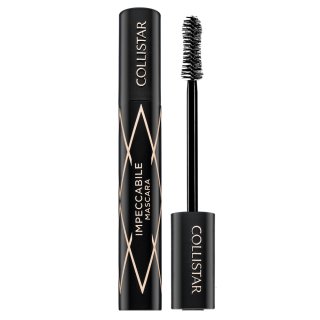 E-shop Collistar Impeccabile Mascara riasenka Black 14 ml